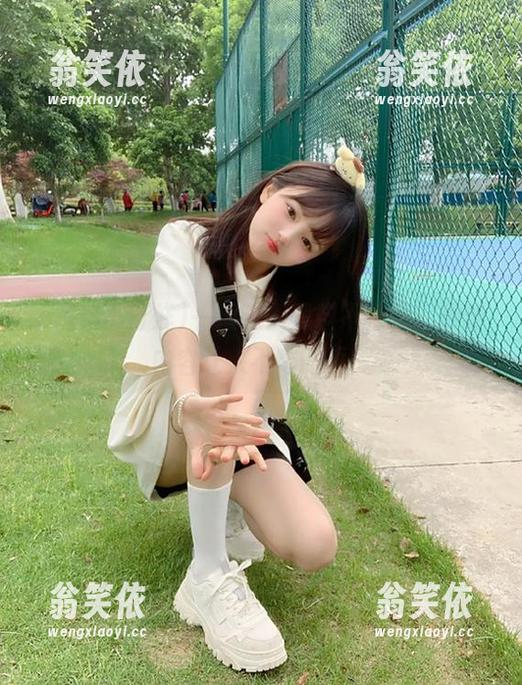 一键进入黑料不打烊，最新内容让人不寒而栗！