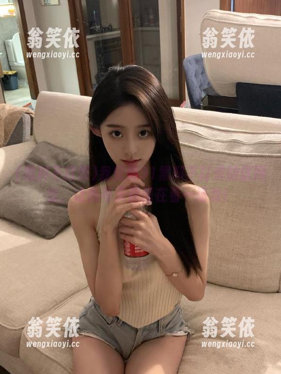 我觉得91黑料不打烊的这网址，让我每天都像在看一场戏！
