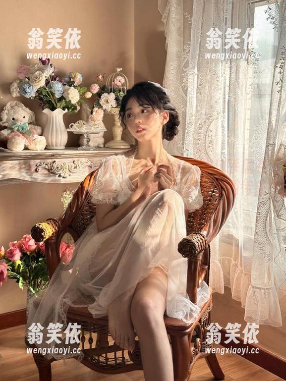 黑料不打烊 黑料不打烊的魅力似乎就在于,收藏这些隔夜热闻,让我默默期待新一波瓜!