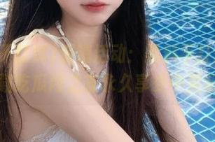 促销活动：黑料不打烊，首次下载吃瓜网之友永久享受中奖机会！