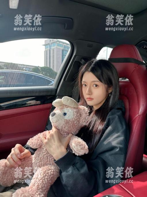 别说我没提醒你，zztt15.su黑料不打烊更新入口在崩溃边缘徘徊！