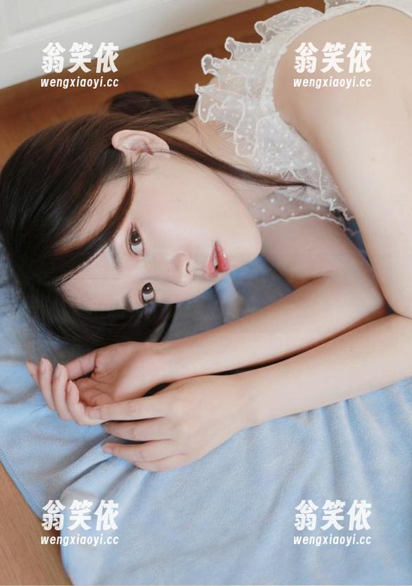 分享千姿百态，zztt52.ccm黑料不打烊的奇妙时光机