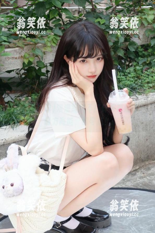 漫漫黑料不打烊探索线路，前方高能，请导航！