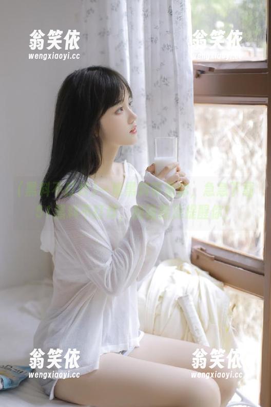 黑料不打烊 一堆黑料等着你,急急下载51黑料不打烊,别说我没提醒你!