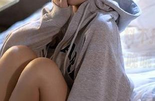 听说，“51黑料不打烊”可以让你收藏到失眠的夜晚哦！