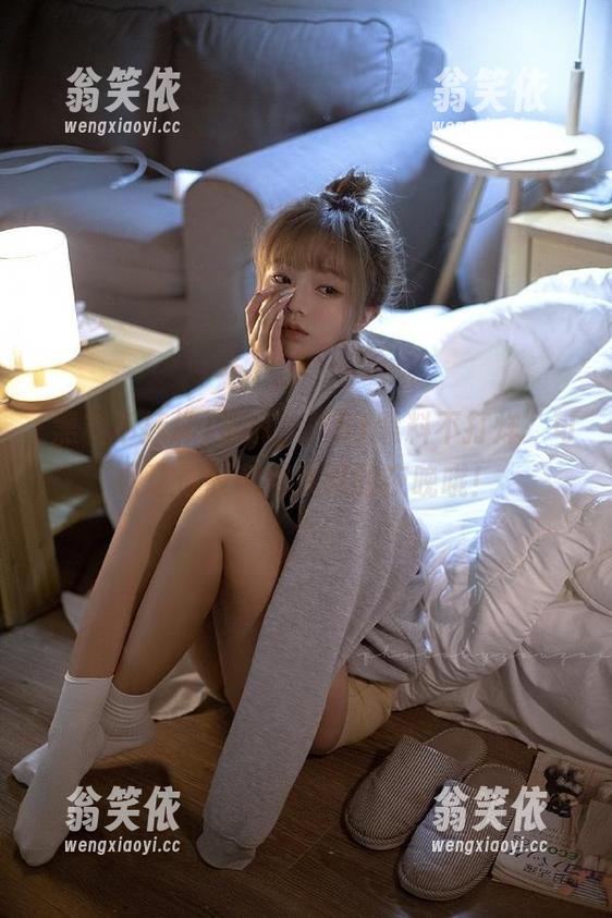 听说，“51黑料不打烊”可以让你收藏到失眠的夜晚哦！