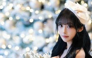 没错，这条链接来自黑料不打烊，让你一秒进入八卦深渊！