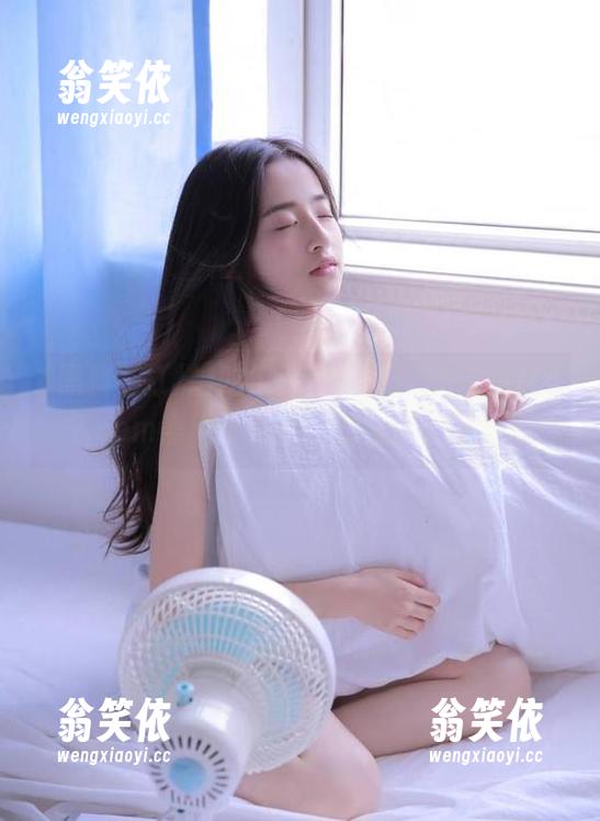 吃瓜路上必备：从“zztt42.com黑料不打烊”的导航走到最后