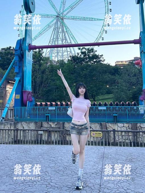 黑料不打烊 天下没有不散的宴席,黑料不打烊,资源却在继续冒泡