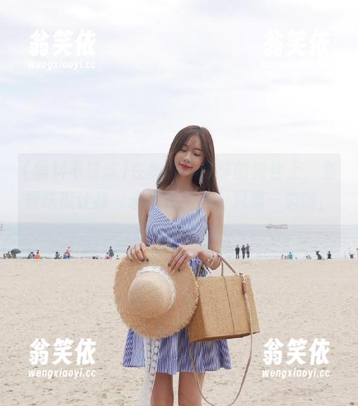 在黑料不打烊的舞台上，免费吃瓜让我‘永不迷路’，只要一边啃，一边追！