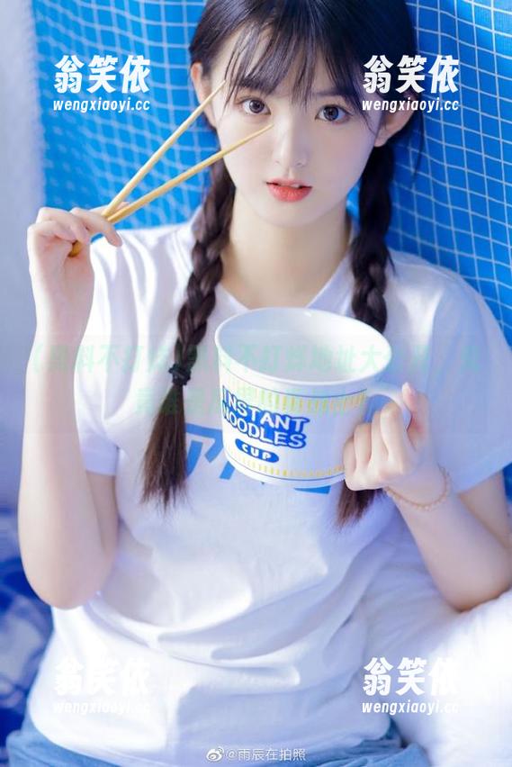 黑料不打烊 黑料不打烊地址大公开,究竟谁是瓜界的真战士?
