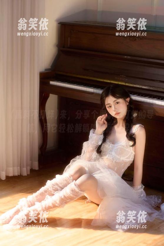 来，分享个黑料不打烊的导航，用它轻松解锁吃瓜新世界！