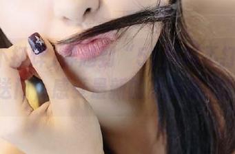 穿越到“51黑料不打烊”传送门，感受最新的八卦潮流！