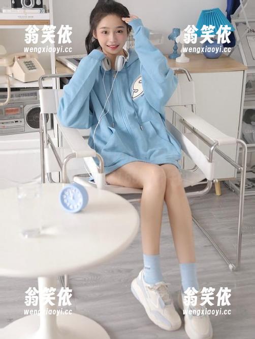 zztt11.su黑料不打烊，登录即可窥探155号事件内幕