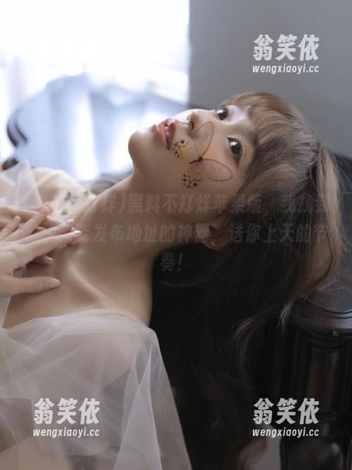黑料不打烊 黑料不打烊苹果版,我找到了一款能发布地址的神器,送你上天的节奏!