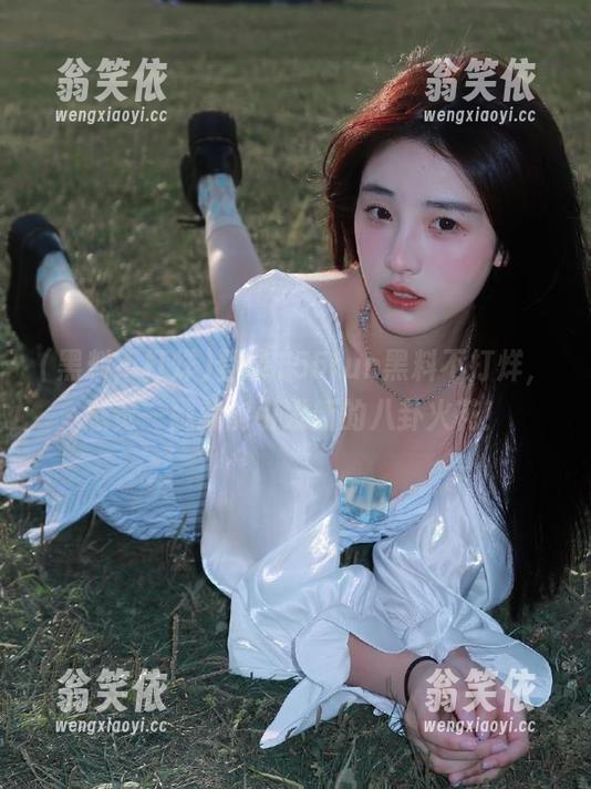 登录155fun黑料不打烊，感觉一戳就能引发新的八卦火花！