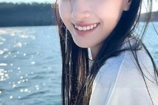 跟着黑料不打烊导航找正能量福利，结果感动得不想落泪，这可怎么办？