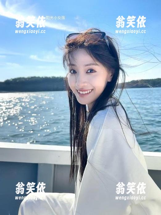 跟着黑料不打烊导航找正能量福利，结果感动得不想落泪，这可怎么办？