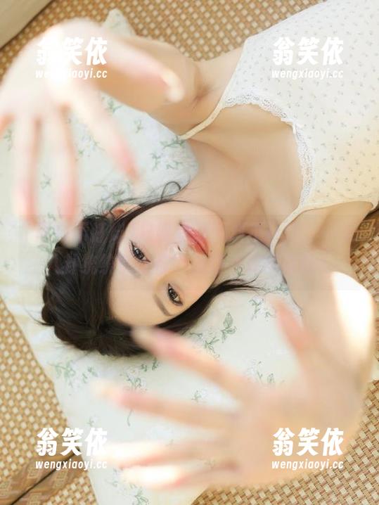 只要登录黑料不打烊，一切八卦统统倒给你，爽得不要不要的！