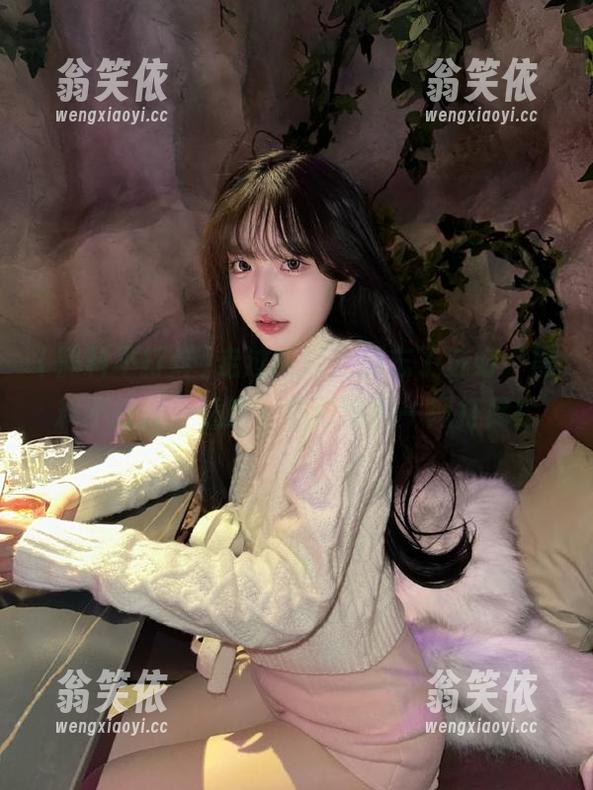 走过路过，别忘了选好“黑料不打烊”线路，热门话题一网打尽！
