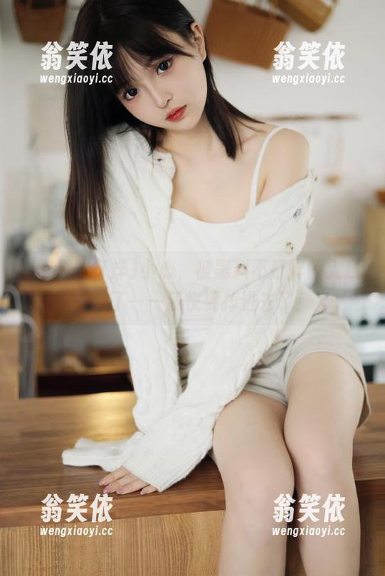 小心，被黑料不打烊的入口吸引了——我快要掉进去了！
