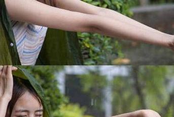 万里长征黑料不打烊苹果版，这次又在闹什么幺蛾子？
