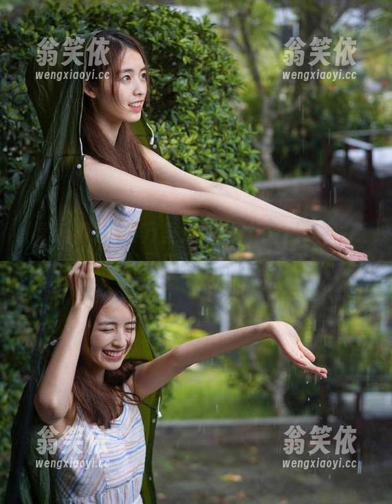 万里长征黑料不打烊苹果版，这次又在闹什么幺蛾子？