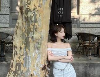 更新！“黑料不打烊”的密码是怎样猜测来的？这背后好像有点意思……