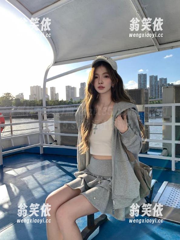 黑料不打烊 加入zztt35.ccm黑料不打烊,zztt15.su永远让你激动不已!