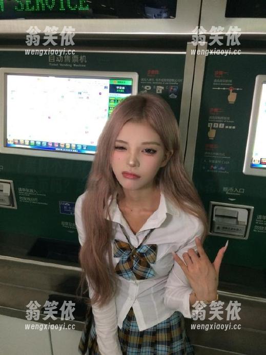 留意了黑料不打烊网页版的首页吗？这里藏着不为人知的小花絮！