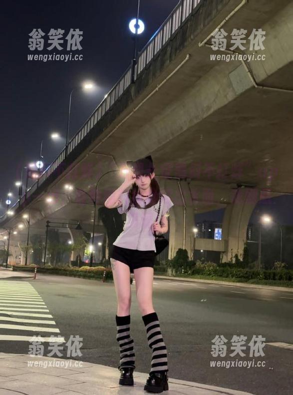 “万里长征黑料不打烊”app一出，各种黑料纷纷浮出水面，戏剧感满满！
