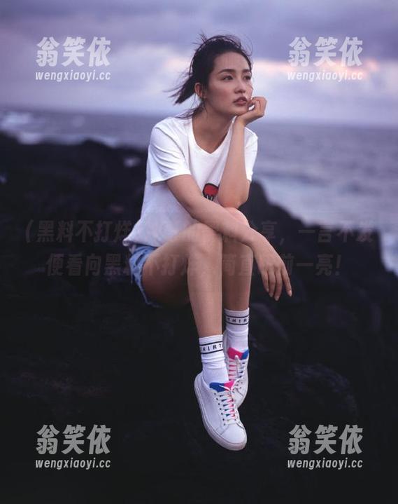 冲哥的黑料分享，一言不发便看向黑料不打烊，简直眼前一亮！