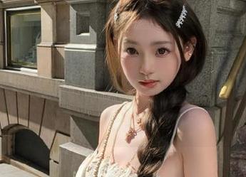 别犹豫，下载“黑料不打烊tttzzz”，现在的入口系统越来越神奇，快戴上你的探险帽！