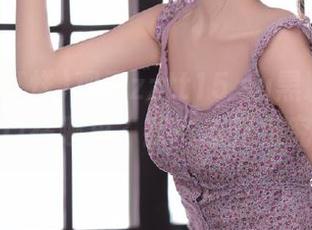 观看zztt15.su黑料不打烊，入口在哪里？我也想探探究竟啊