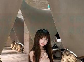 “黑料不打烊”官网首页最新？这条线路到底有多乱啊，感觉像是迷宫一样。