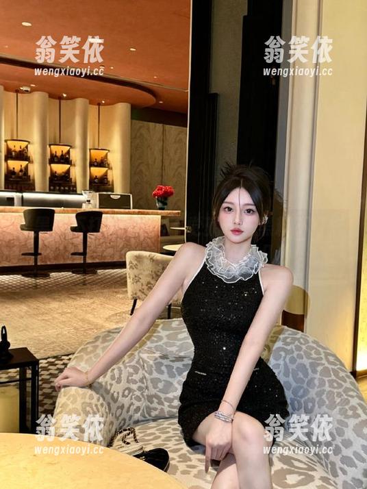 黑料不打烊 不知不觉就走进黑料不打烊tttzzz的入口,愣神了好几秒…