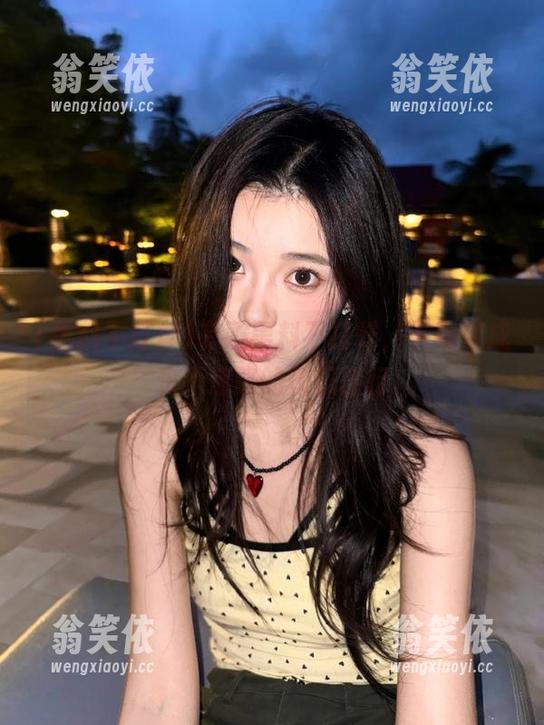 有了黑料不打烊，下载变成永不迷路的快乐旅行