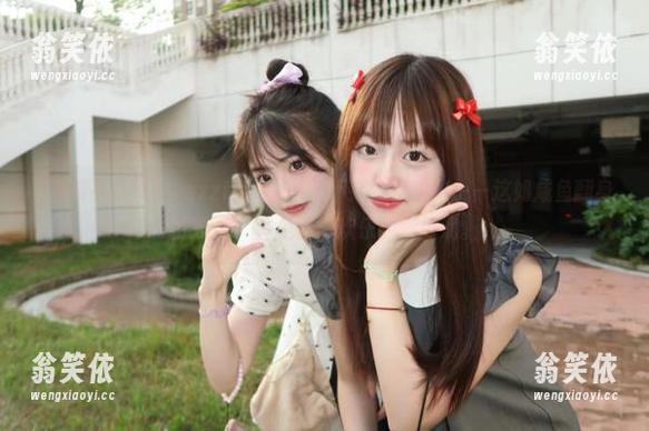黑料不打烊 “zzzttt.su黑料不打烊视频”——这如咸鱼翻身的节奏,真是日常欢乐的一场戏。