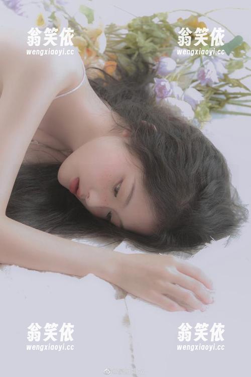 黑料不打烊 看看万里长征黑料不打烊为啥能做到永久更新,感觉我也想沾点边!