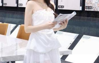 这款998.su黑料不打烊app靠谱吗？免费换瓜，看起来还蛮有戏的！