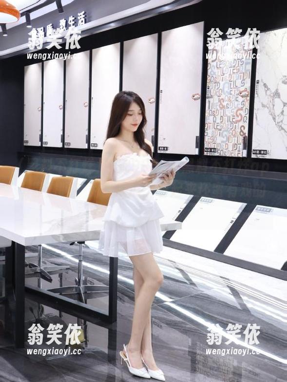 这款998.su黑料不打烊app靠谱吗？免费换瓜，看起来还蛮有戏的！