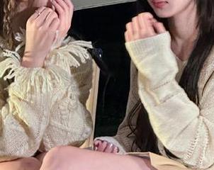 最近万里长征黑料不打烊这款app又上热搜了，能耐着性子等下一波瓜吗？