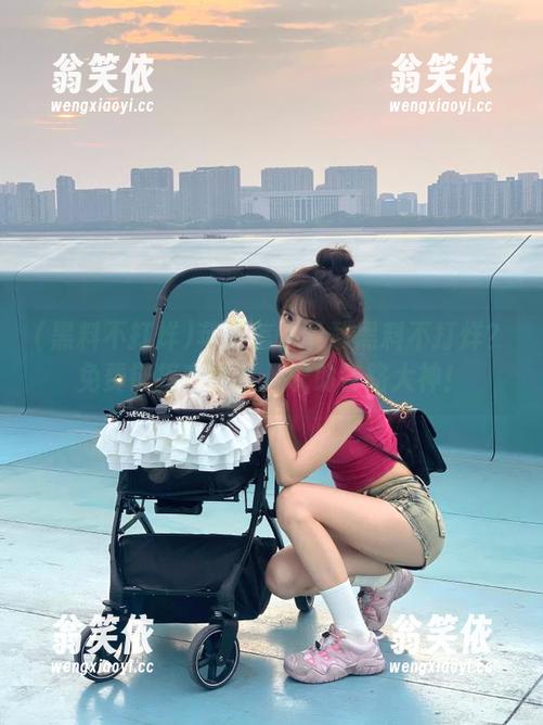 苹果怎么下载黑料不打烊？免费链接在哪里，求助各路大神！