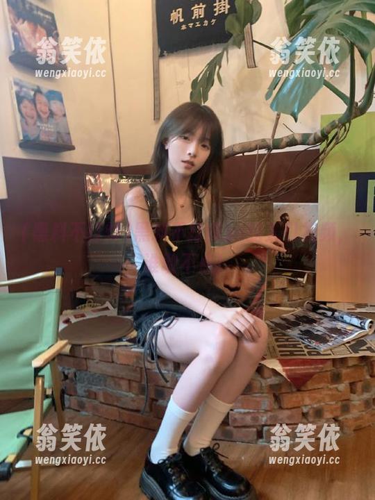 黑料不打烊so的入口视频，谁敢不点！