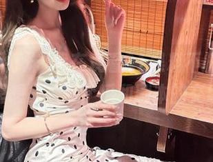 我在观看91黑料不打烊，脑海里想象着每个瓜和剧本的交织。