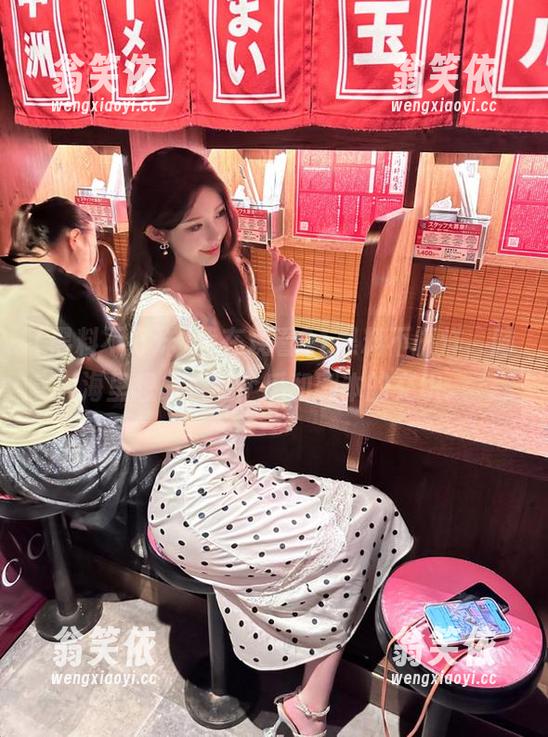 我在观看91黑料不打烊，脑海里想象着每个瓜和剧本的交织。