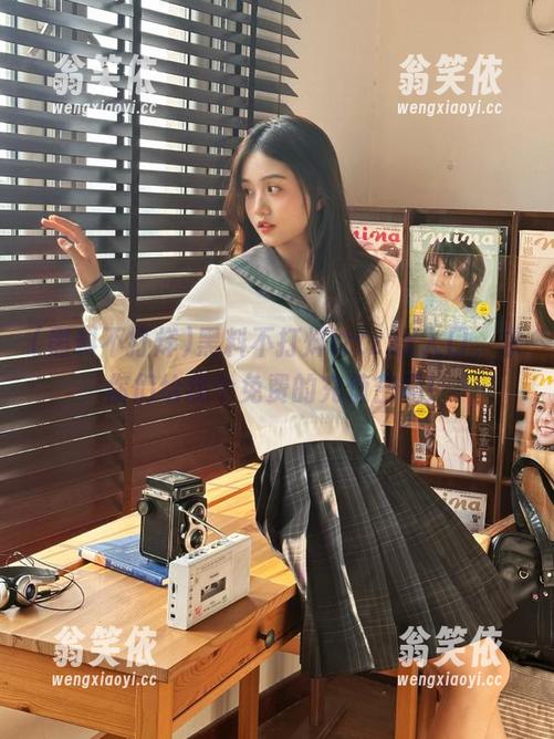 黑料不打烊 黑料不打烊tttzzz入口,求你们给我个免费的充值密码!