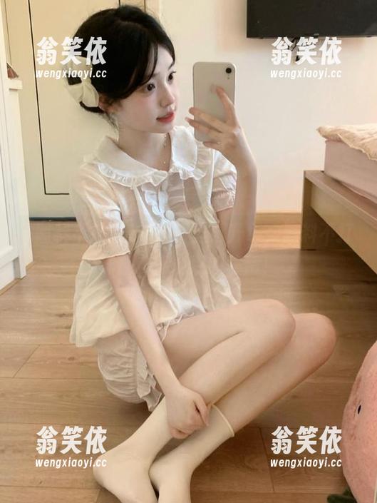 黑料不打烊 深夜食堂再升级,黑料不打烊直达你心底的秘密!
