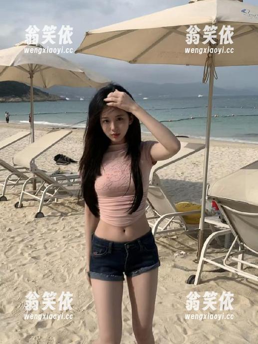 zztt15黑料不打烊苹果版，火热到让人想一口气追到老！