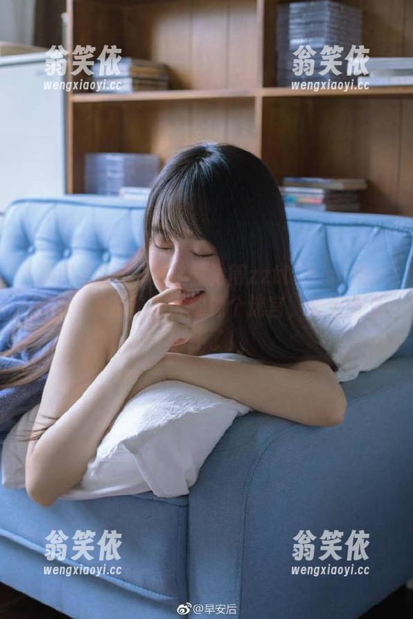 有时候觉得zztt15.su黑料不打烊网站的入口就像个迷宫，真有办法玩坏了！
